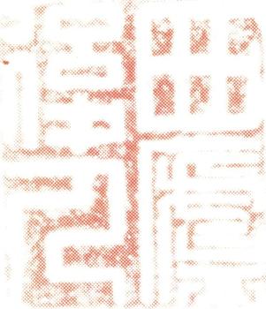 王原祁