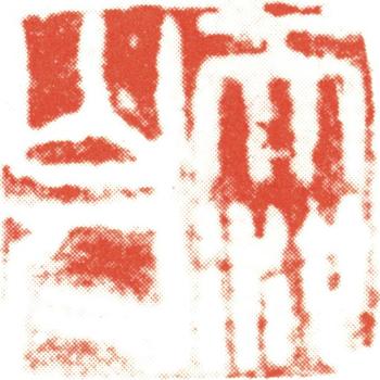 徐渭