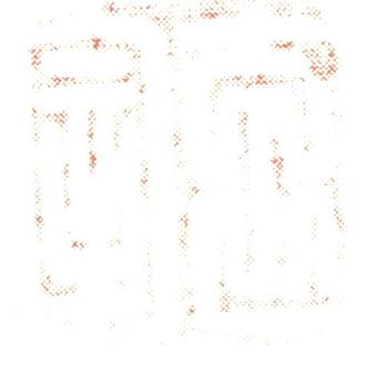 董其昌