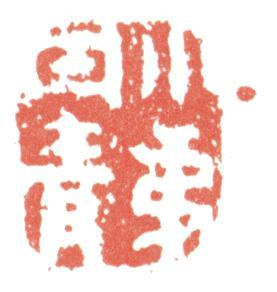 高翔