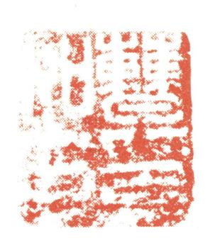 曹知白