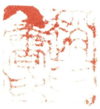 趙孟頫