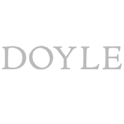 DOYLE Auctioneers & Appraisers