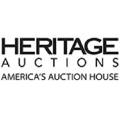 Heritage Auctions