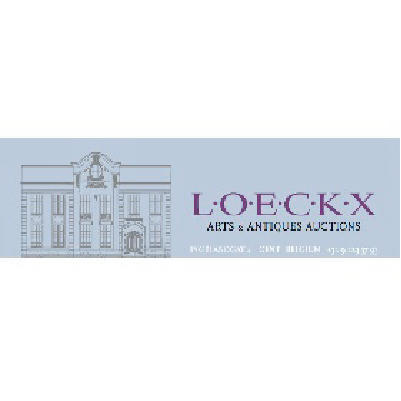 Loeckx Auctioneers
