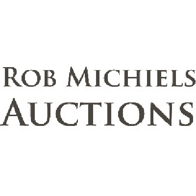 Rob Michiels Auctions