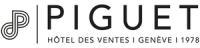 Piguet - H?tel des Ventes