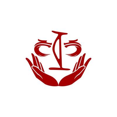 京都祇園會(huì)拍賣(mài)