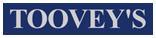 Tooveys