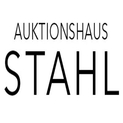 Auktionshaus Stahl