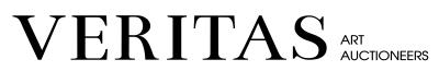 VERITAS Art Auctioneers