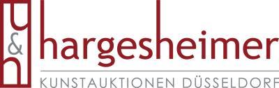 Hargesheimer Kunstauktionen Düsseldorf