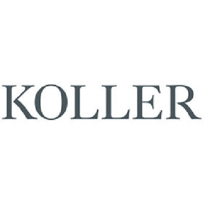 Koller