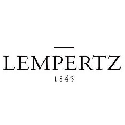 Kunsthaus Lempertz KG