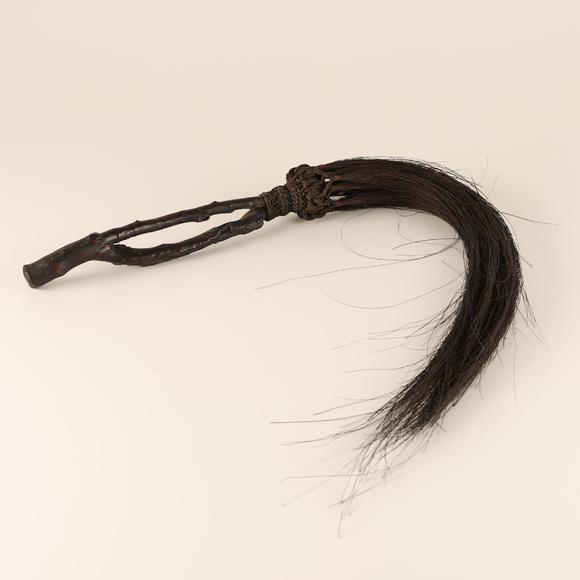 日本四国拍卖拂尘