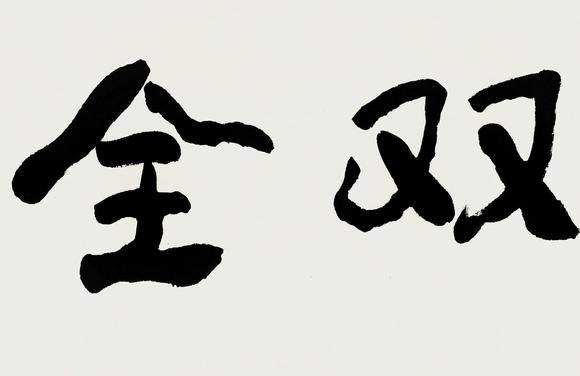 刘文西智勇双全
