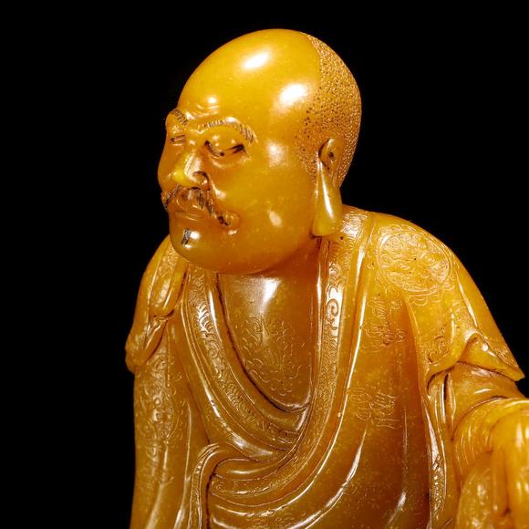 新加坡骏腾国际夜场私人旧藏中国古董无底价拍卖会