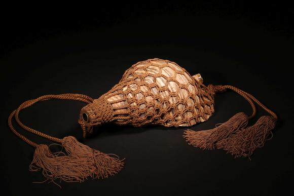 东京新日本法螺