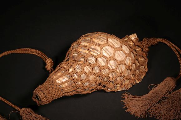 东京新日本法螺