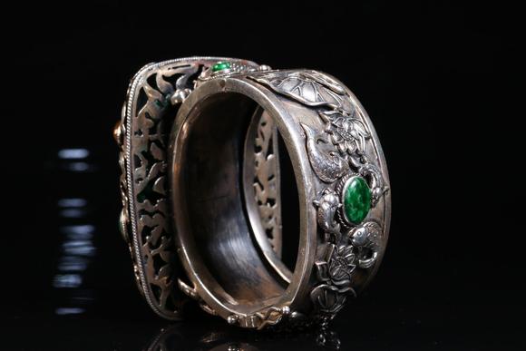 m壏璲{-z筨"桏珃g玧wl閌^n稖zw