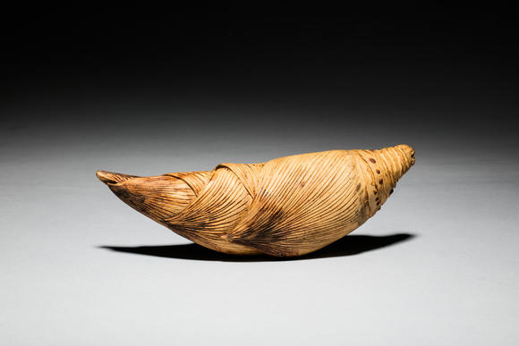 宝芳紫砂竹笋yixingzishabamboo