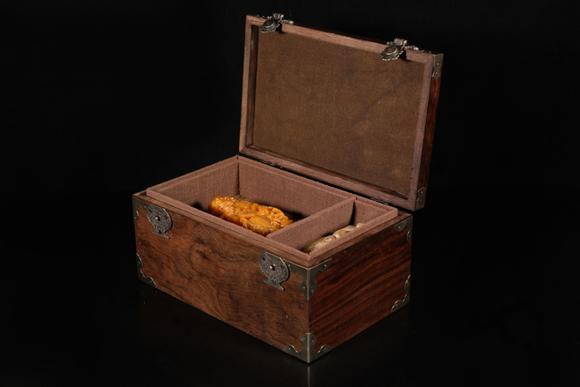 achinesetianhuangstonesealempressdowagercixispecial