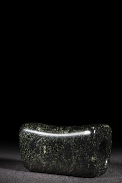 江苏爱涛清 玉脉枕