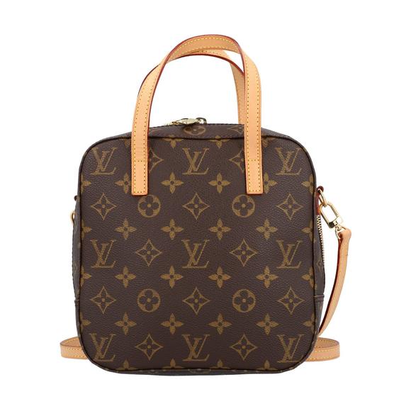 louisvuittonhandtaschespontinikoll2003