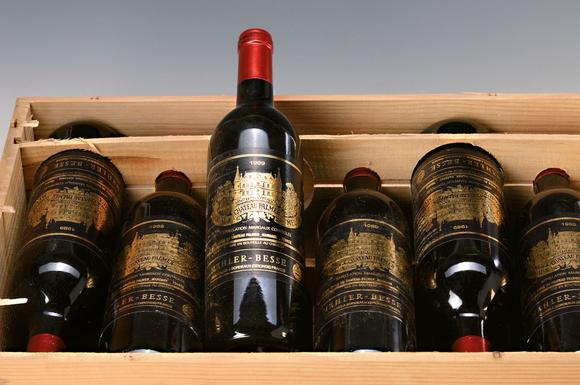 譮瓒賌矅軈玘j闦杇=