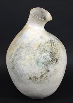 1920世纪设计陶瓷和东方艺术作品